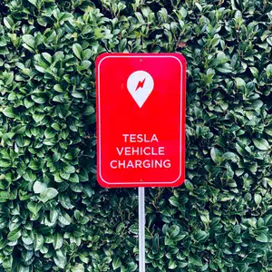 Understanding Electric Vehicle Charging Stations and Power Systems