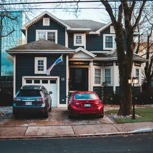 Senior Home Financing Options: Understanding Retirement Mortgages and Home Equity Choices