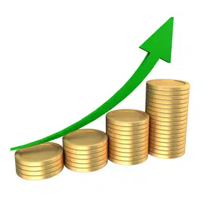 Why Some Borrowers Avoid Personal Loans: Costs, Fees, and Repayment Risks Explained