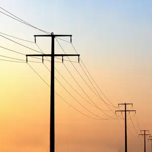 Electricity Plans in NSW: A Clear Way to Compare Your Options