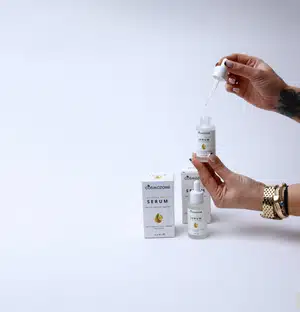 Hair Care and Scalp Health: Build a Steady, Scalp-First Routine