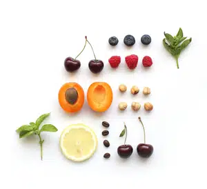 Energy Needs and Nutrition After 60: A Practical Starting Point