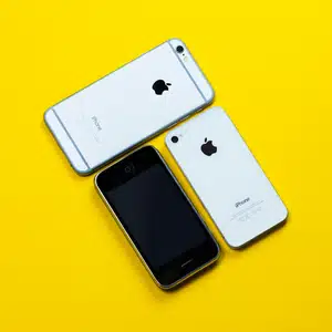 A Practical Guide to Buying a Pre-Owned Smartphone