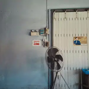 Home Cooling Methods That Protect Comfort and Energy Use