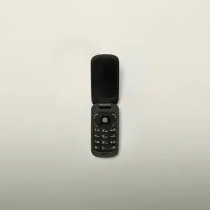 2026 Phone Alternatives to Flip Phones: A Clear Guide for Simplicity, Safety, and Connection