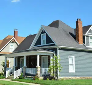 First-Time Home Buyer Assistance for People With Disabilities