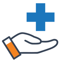Health