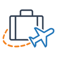 Travel